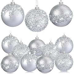 Syhood pieces glitter for sale  Delivered anywhere in USA 