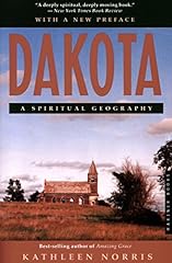 Dakota spiritual geography for sale  Delivered anywhere in USA 
