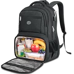 Matein inch laptop for sale  Delivered anywhere in USA 