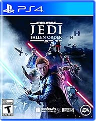 Sony star wars d'occasion  Livré partout en France
