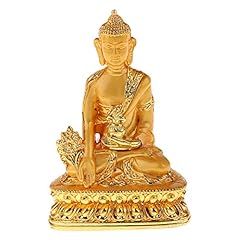 Lilove meditation buddha for sale  Delivered anywhere in USA 