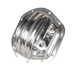 Jag finned aluminum for sale  Delivered anywhere in USA 