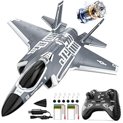 Deerc f35 aereo usato  Spedito ovunque in Italia 