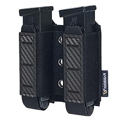 Idogear pistole magazinbeutel gebraucht kaufen  Wird an jeden Ort in Deutschland