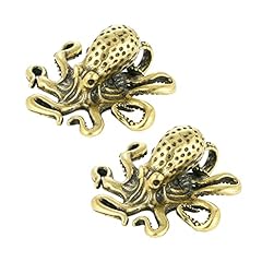 Opexicos 2pcs brass for sale  Delivered anywhere in USA 