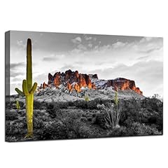 Biuteawal superstition mountai for sale  Delivered anywhere in USA 
