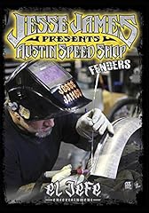 Jesse james presents for sale  Delivered anywhere in USA 
