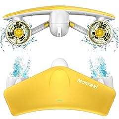 Electric underwater seascooter for sale  Delivered anywhere in UK
