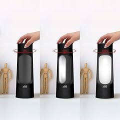 Lampe shabbat réglable d'occasion  Livré partout en France