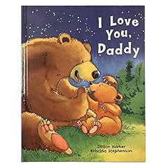 Love daddy tale for sale  Delivered anywhere in USA 