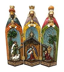 Moments time nativity for sale  Delivered anywhere in USA 