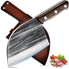 Enoking 6.7 inch for sale  Delivered anywhere in USA 