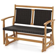 Relax4life wooden outdoor for sale  Delivered anywhere in USA 