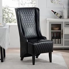 Throne chair living for sale  Delivered anywhere in USA 