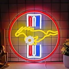 Shvuoar mustangs car for sale  Delivered anywhere in USA 