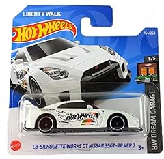 2022 hot wheels for sale  Delivered anywhere in UK