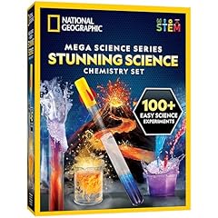 National geographic stunning for sale  Delivered anywhere in USA 