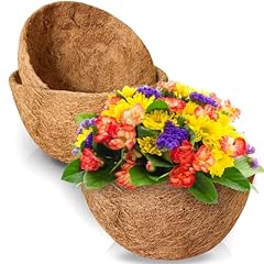 Tigejoy coco coir for sale  Delivered anywhere in USA 