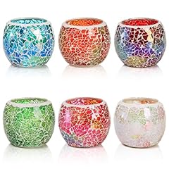 Covzoe pack glass for sale  Delivered anywhere in USA 