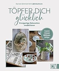 Diy töpfer dich gebraucht kaufen  Wird an jeden Ort in Deutschland
