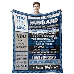 Gifts husband husband for sale  Delivered anywhere in USA 