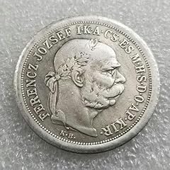 Minkate médaille commémorati d'occasion  Livré partout en France