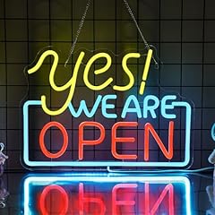 Coolgift mart yes for sale  Delivered anywhere in UK