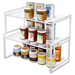 Blisxybion set kitchen for sale  Delivered anywhere in USA 