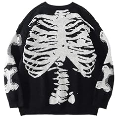 Aelfric eden skeleton for sale  Delivered anywhere in USA 