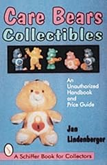 Care bears collectibles for sale  Delivered anywhere in USA 