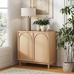 Nathan james katouche for sale  Delivered anywhere in USA 