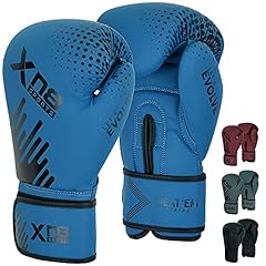 Xn8 sports boxing for sale  Delivered anywhere in UK