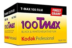 Kodak max film for sale  Delivered anywhere in UK