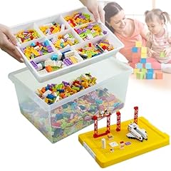 Hamon aufbewahrungsboxen decke gebraucht kaufen  Wird an jeden Ort in Deutschland