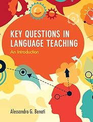 Key questions language gebraucht kaufen  Wird an jeden Ort in Deutschland