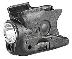 Streamlight 69352 tlr for sale  Delivered anywhere in USA 