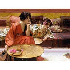Mowbray idle hours for sale  Delivered anywhere in USA 