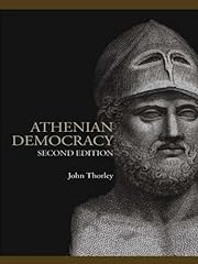 Athenian democracy for sale  Delivered anywhere in UK