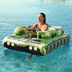 Inflatable tank pool for sale  Delivered anywhere in USA 