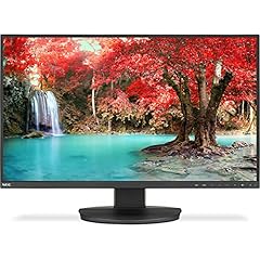 Nec wqhd business for sale  Delivered anywhere in USA 