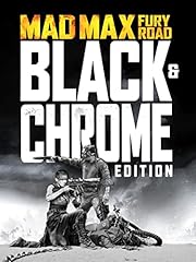 Mad max fury usato  Spedito ovunque in Italia 