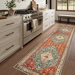 Lahome boho tribal for sale  Delivered anywhere in USA 