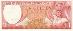 Generic surinam pick gebraucht kaufen  Wird an jeden Ort in Deutschland