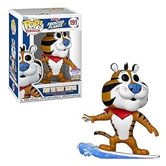 Sdcc 2023 pop for sale  Delivered anywhere in USA 