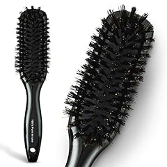 Boar bristle hair for sale  Delivered anywhere in USA 