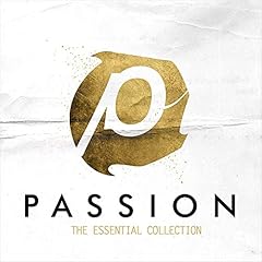 Passion essential collection for sale  Delivered anywhere in USA 