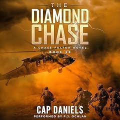 Diamond chase chase for sale  Delivered anywhere in USA 