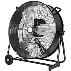 Bilt hard ultra for sale  Delivered anywhere in USA 