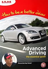 Better driver advanced for sale  Delivered anywhere in UK