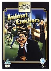 Marx brothers animal for sale  Delivered anywhere in UK